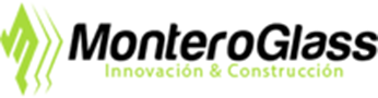 Inicio